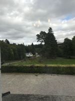 Alojamiento - Whitebridge Hotel