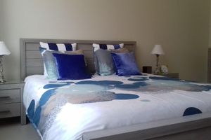 Alquiler Vacacional - Brussels Nice Apartment Modern near EU, Grand place. Free Garage, Free WI-FI