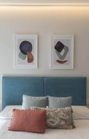 Alquiler Vacacional - Malvarrosa Beach Stay 1 !