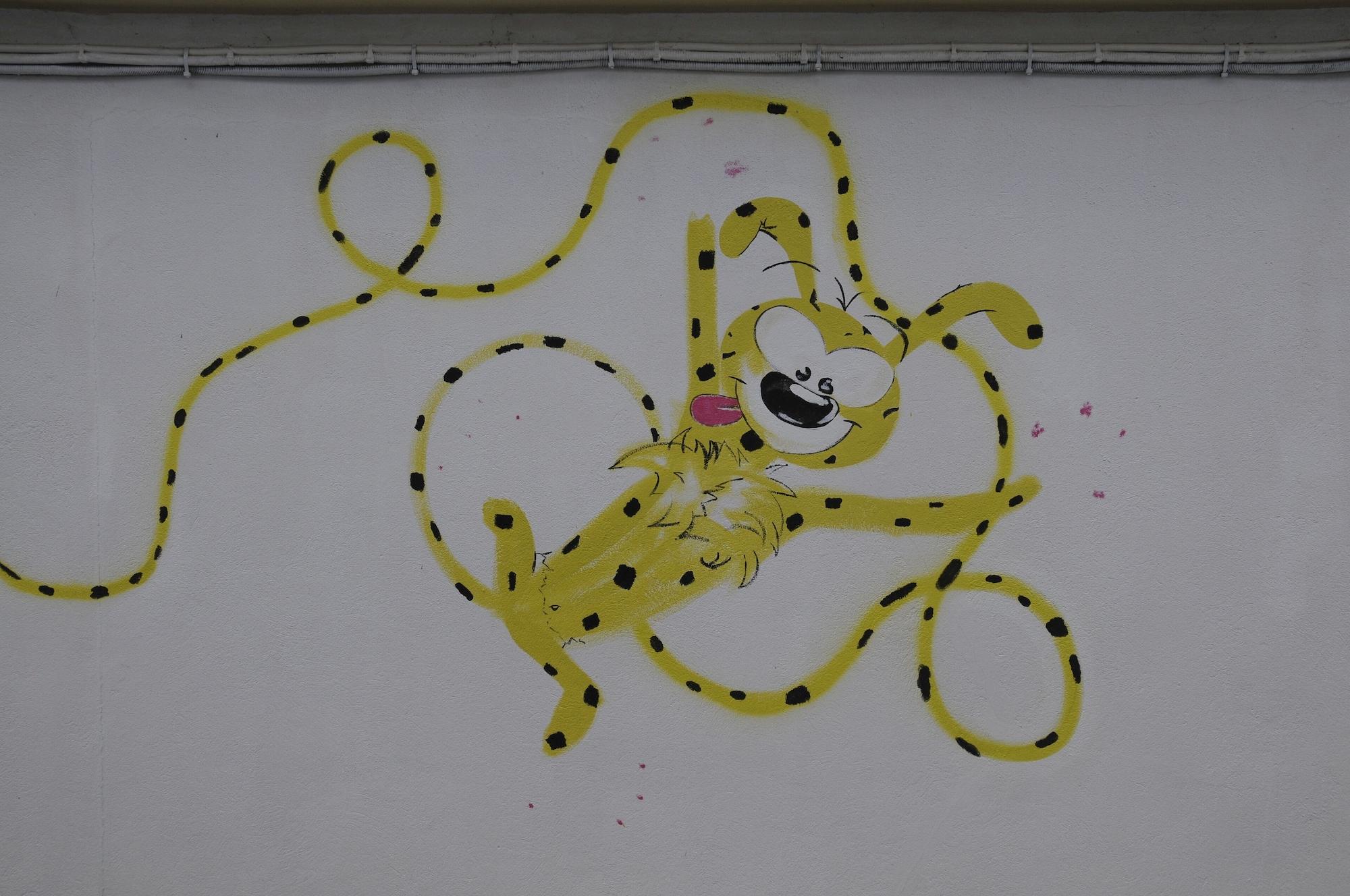 Vista Lobby Hotel Nestor