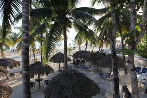 Paquete - Hotel Zapata