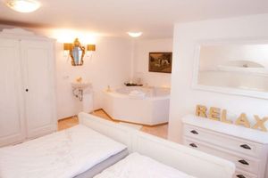 Alquiler Vacacional - Holiday Apartment at Castle I