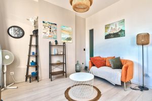 Alquiler Vacacional - Vrbo Property