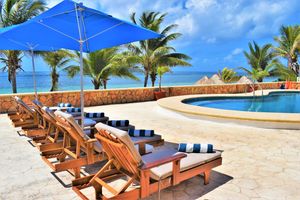 Hoteles 2x1 en Puerto Morelos Todo Incluido