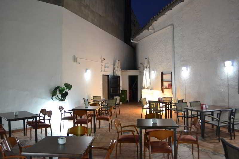 Varios Gran Hotel Toledo