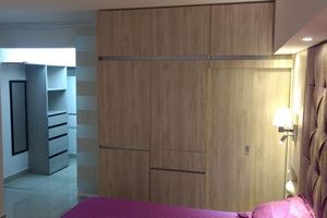 Alquiler Vacacional - Departamento EN EL Centro DE Guadalajara