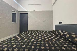 Alquiler Vacacional - Aqua Stays