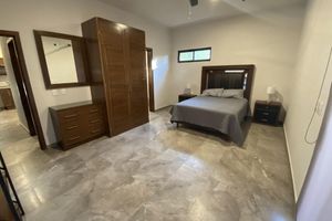 Alquiler Vacacional - New Modern 2 bedroom Apartment Casa Brisa Fina #3