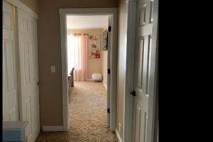 Alquiler Temporario - Beaverton OR, Four Season Area! Cozy, 3 bedrooms, near everything! Pets Friendly