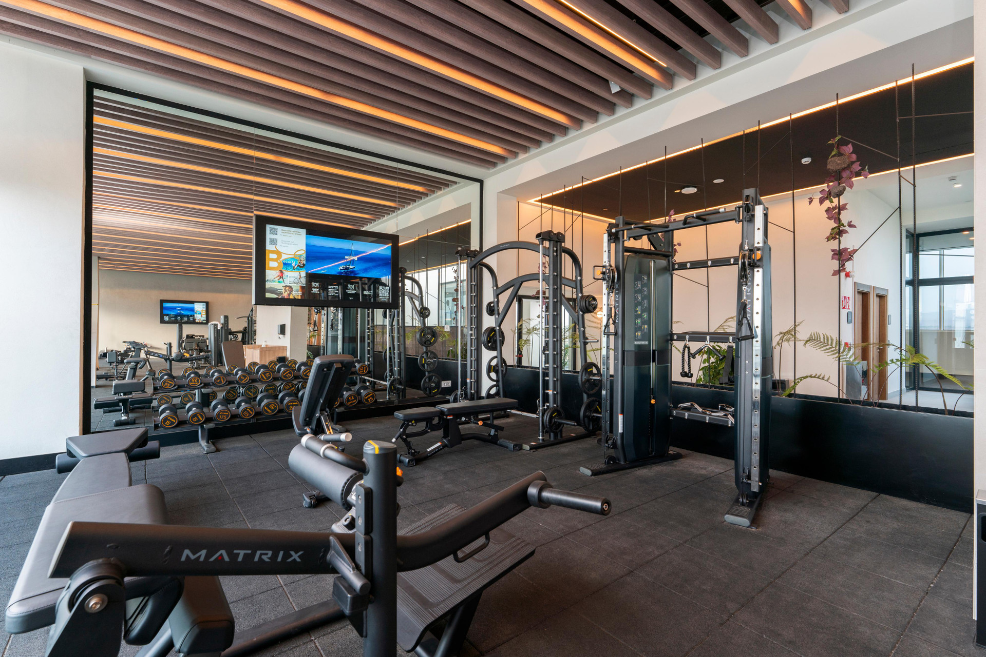 Instalaciones Recreativas Barceló Playa Blanca Royal Level Adults Only