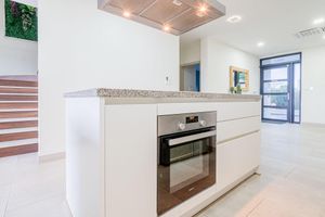 Alquiler Vacacional - Endless Summer in Boca Catalina Beach. NEW!