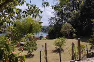 Alojamiento - Hotel Loma Encantada