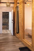 Alquiler Vacacional - Villa de Rêve