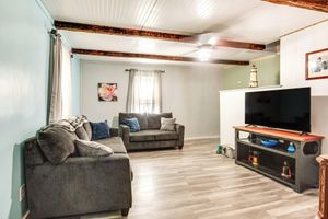 Alquiler Vacacional - Pet-friendly Michigan Getaway w/ Porch & Kayaks!