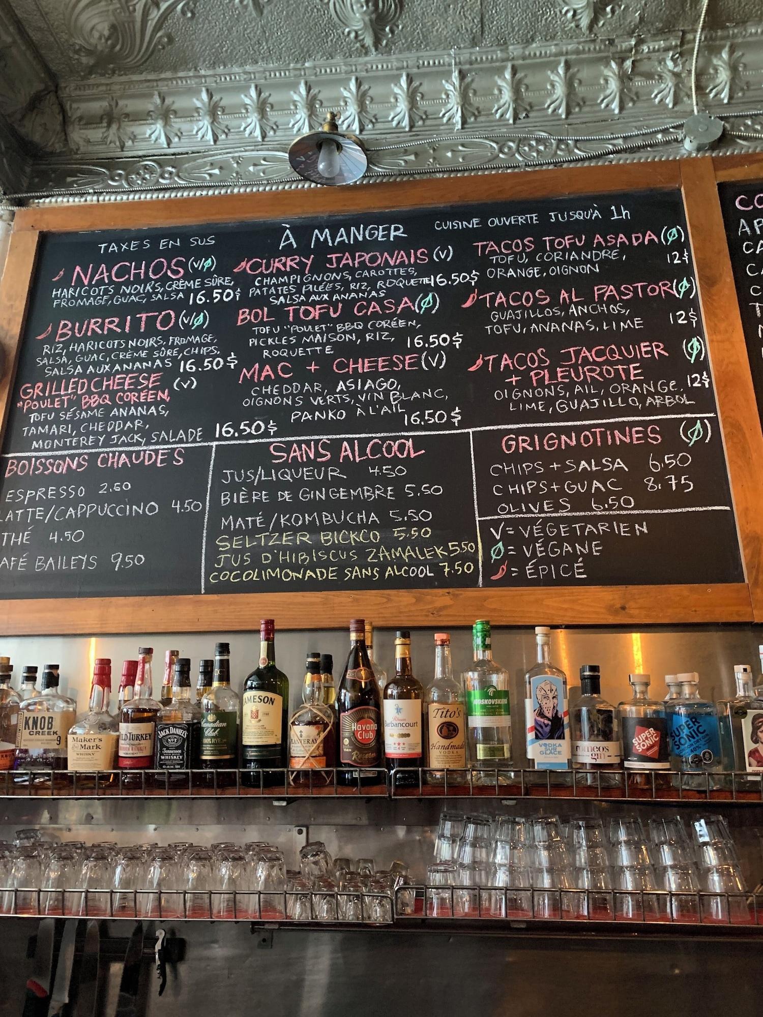 Restaurant Pensione Popolo