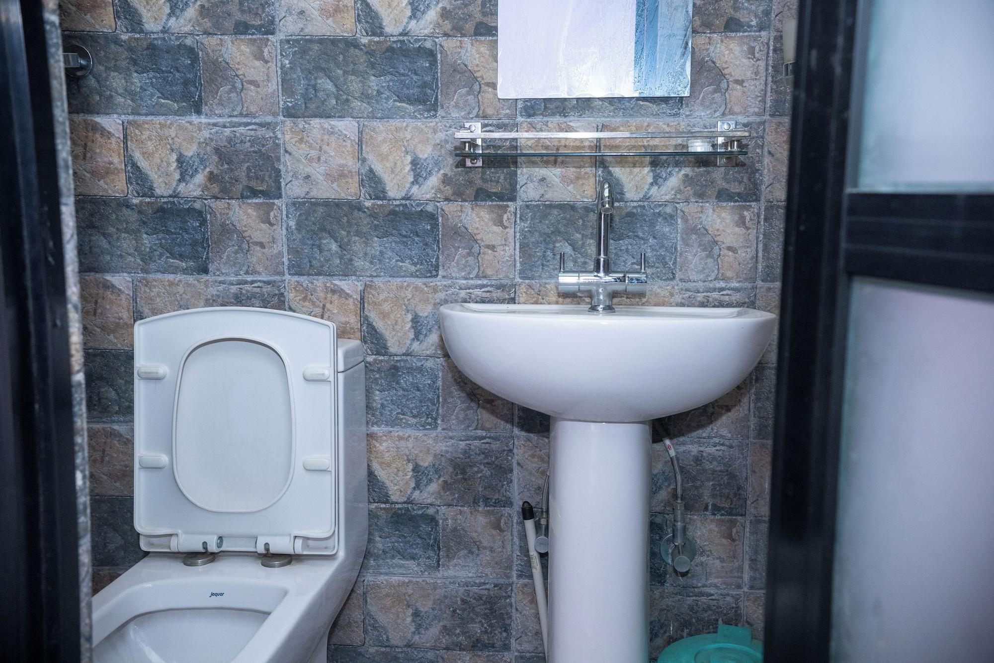 Equipamiento de Habitación k2Homes