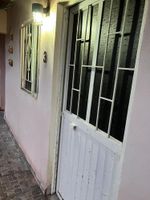 Alojamiento - Habitaciones Lozano