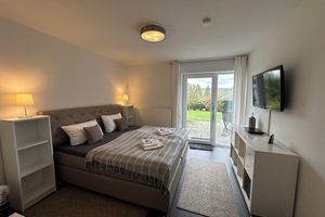 Alquiler Vacacional - Ferienlodge.de | Schulenberg in the Oberharz | 4* comfort & plenty of space