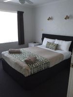 Alquiler Vacacional - Merimbula Lake Apartments