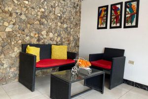 Alojamiento - Hotel Bahia B&B