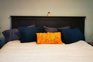 Alquiler Vacacional - Welcome To Maven Haven Bed & Breakfast