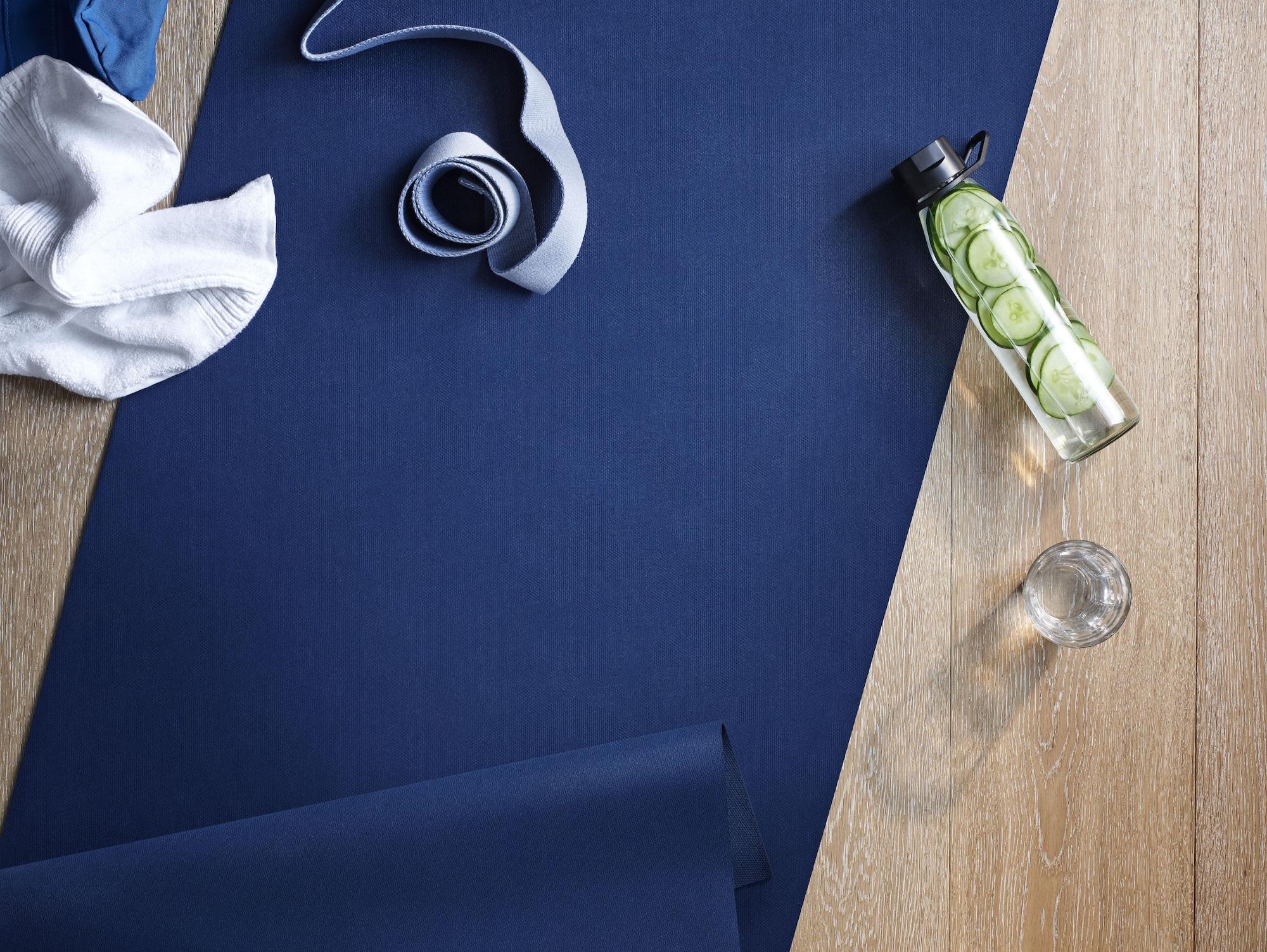 Gimnasio The Nines, a Luxury Collection Hotel, Portland