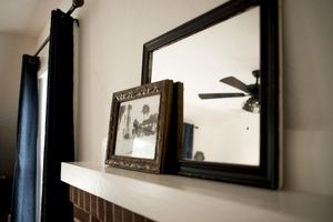 Alojamiento - August Ringling Room - Stay in a piece of Sarasota history - Downtown & Beaches