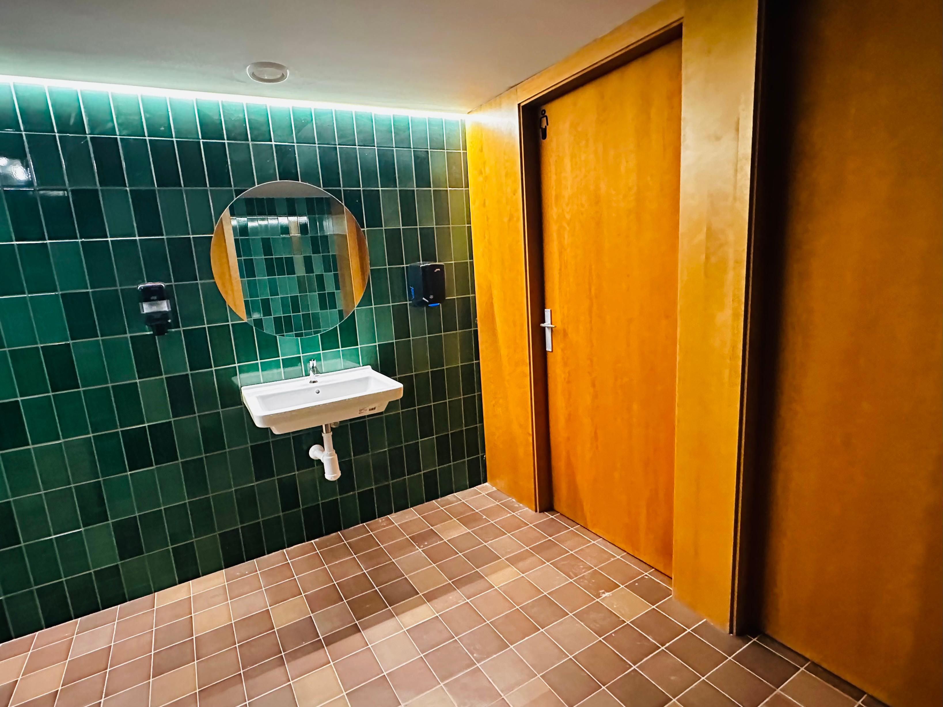 Vista Exterior Hotel Sunclub Calavinya (Adults Recommended)