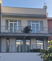 Alojamiento - Residenza Madonna