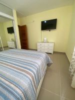 Alquiler Vacacional - Comfortable and quiet