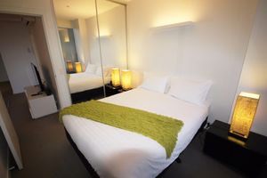 Alquiler Vacacional - Wyndel Apartments St Kilda Views