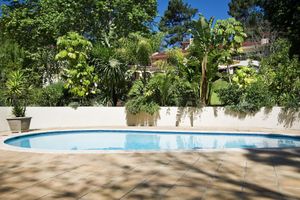 Alojamiento - Southern Light Country House