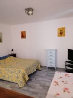 Alquiler Vacacional - STUDIO EN PROVENCE IN MOLLANS