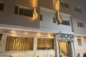 Alojamiento - Omar El Khayam Al Minya Hotel