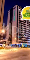 undefined - Hotel 4 estrellas con Desayuno buffet