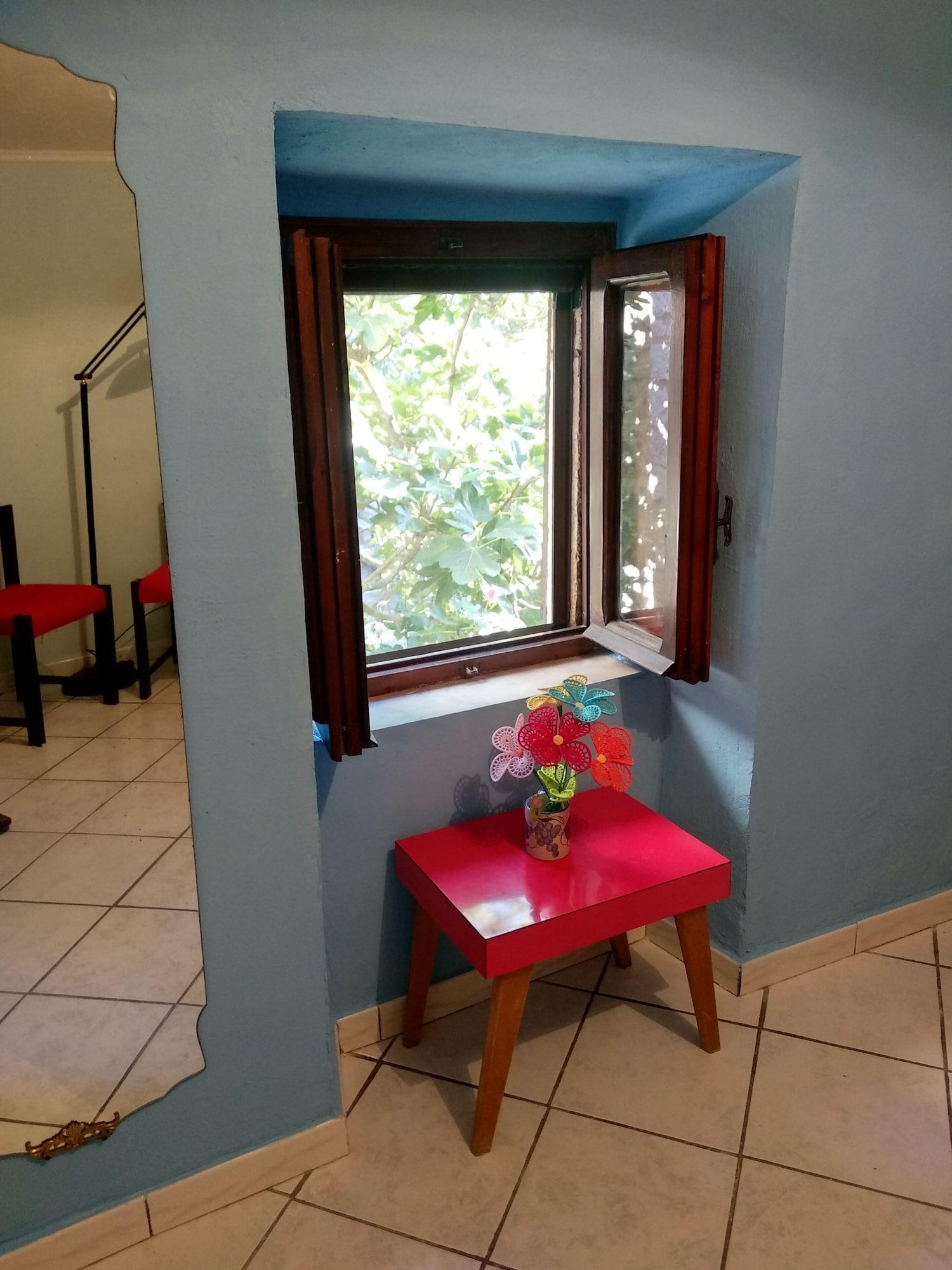 Set de Habitación Antica Taverna del Principe