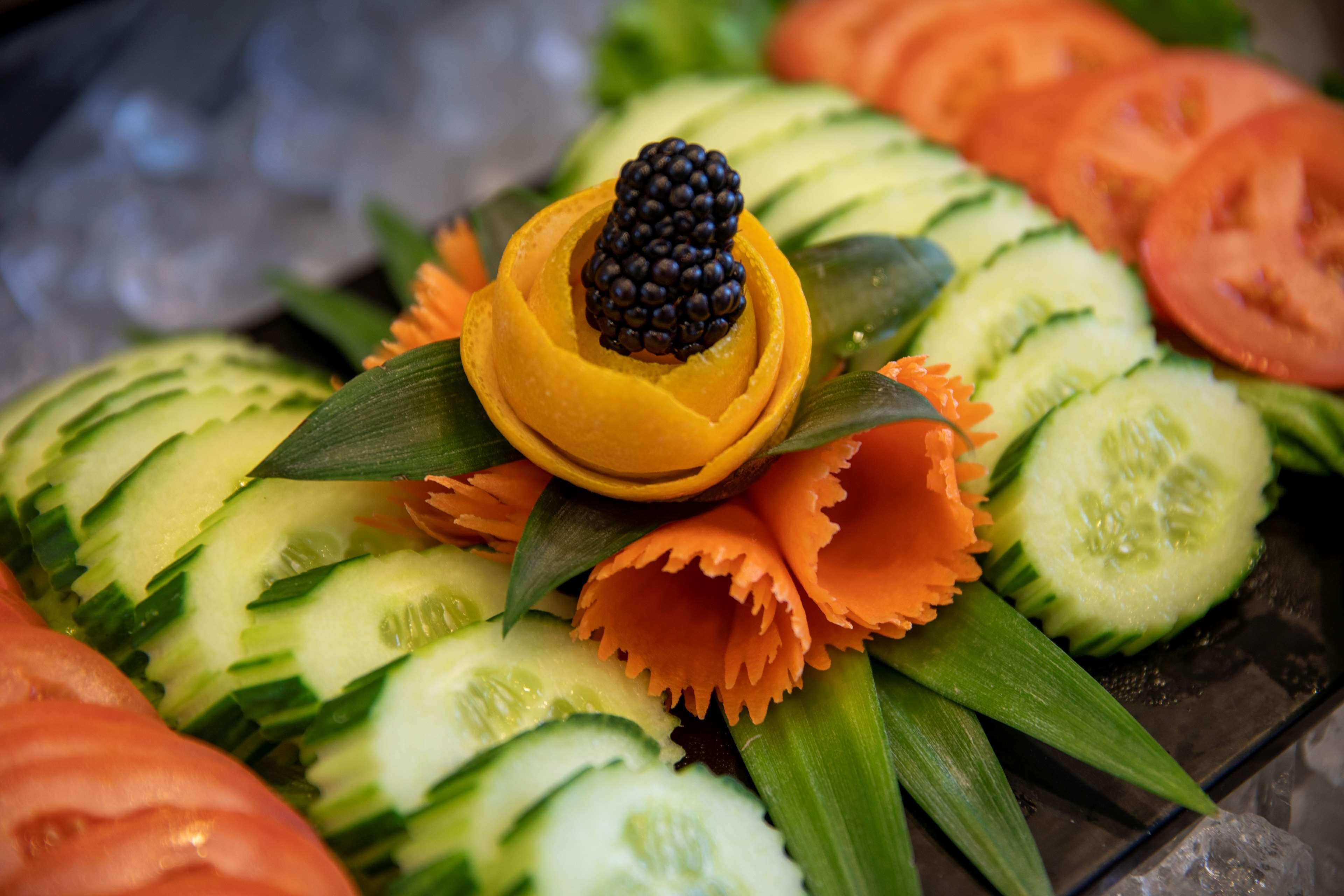 Vista Exterior Sonesta San Jose - Milpitas