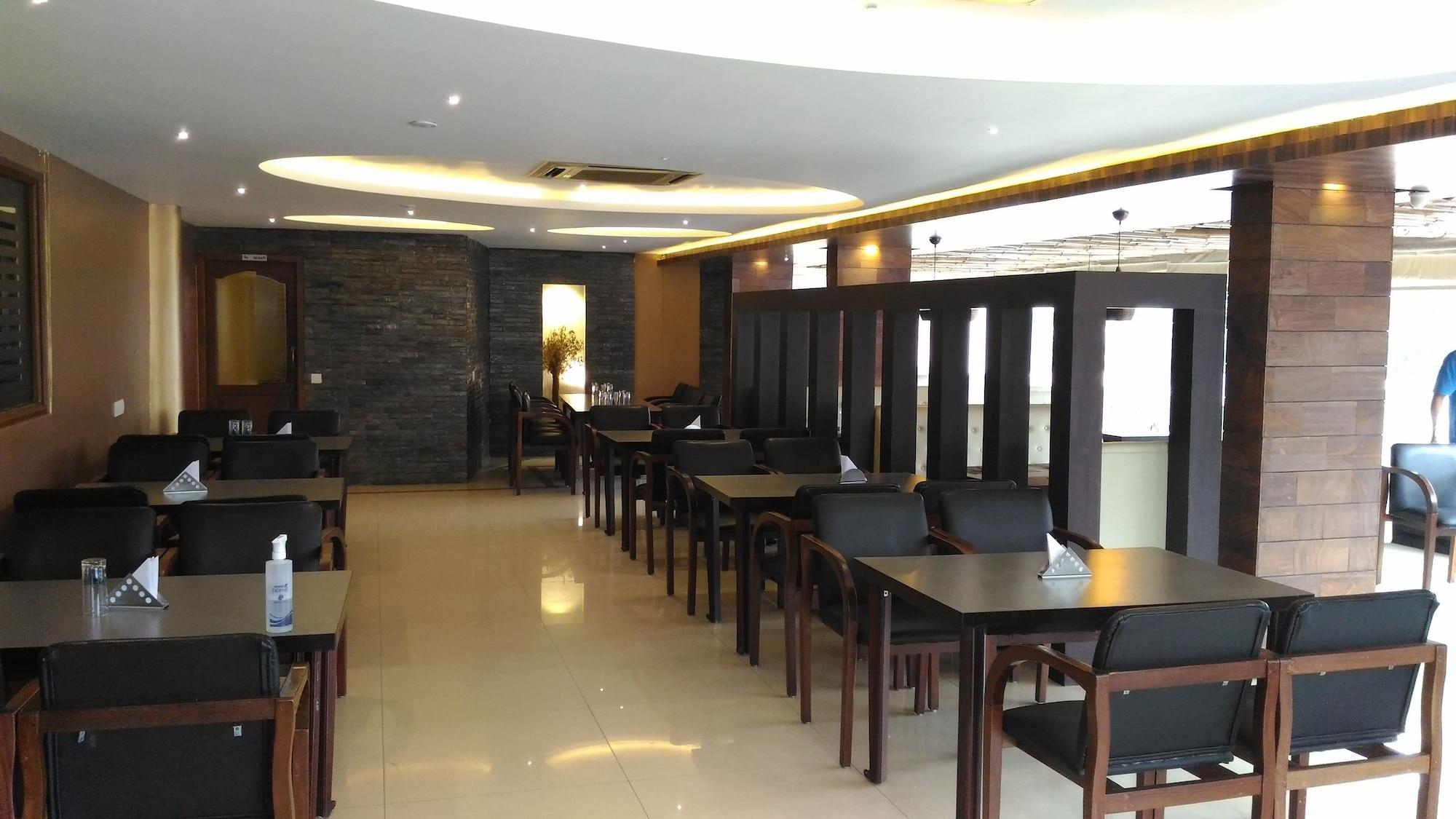 Varios Aroma Classic Days