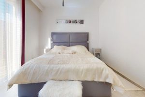 Alquiler Vacacional - Magnifique Villa à Mougins