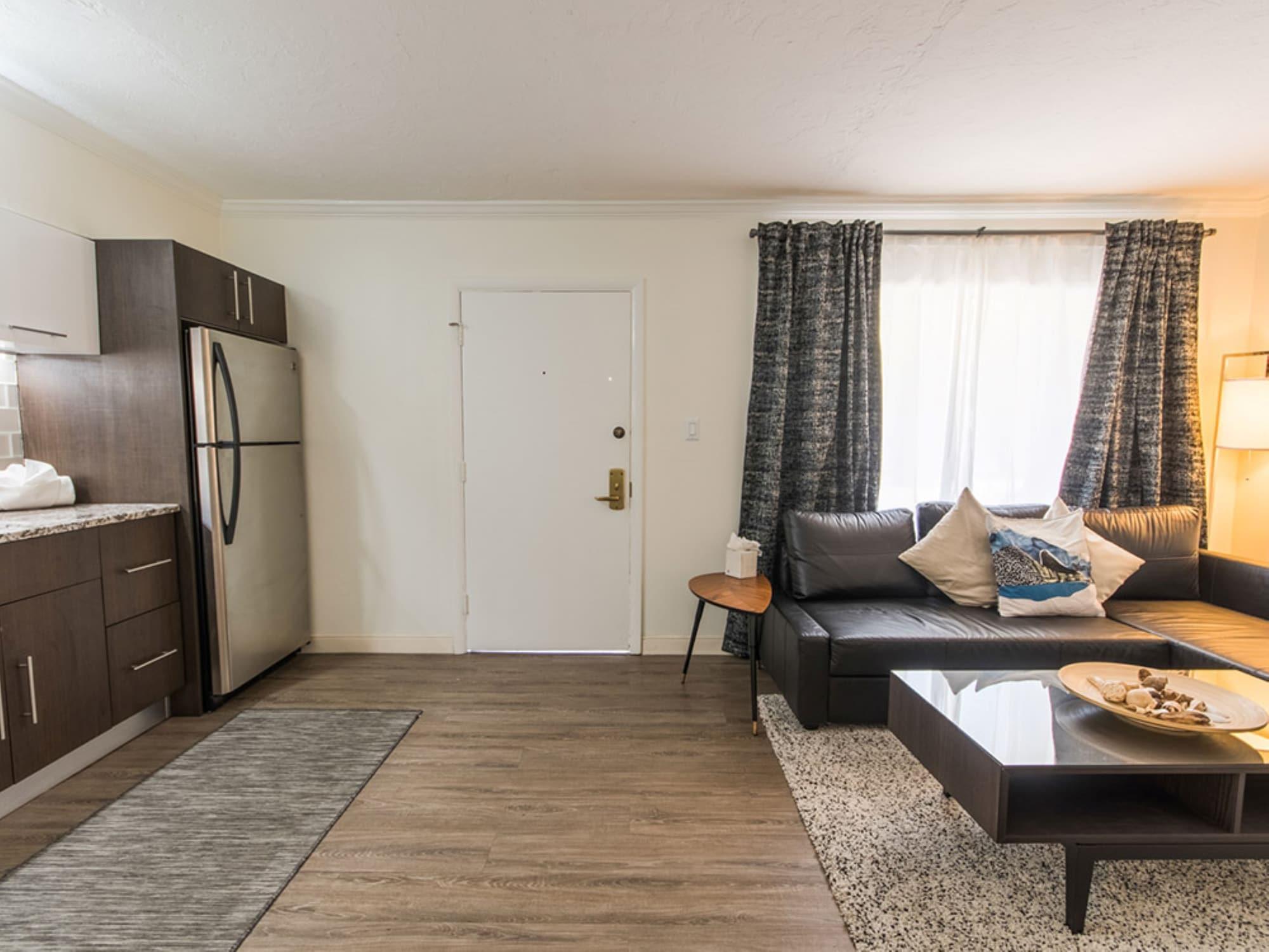 Habitación Hibiscus Suites - Gateway to Siesta Key