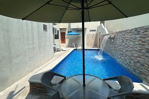 Alojamiento - Hotel royal Pacífico manzanillo