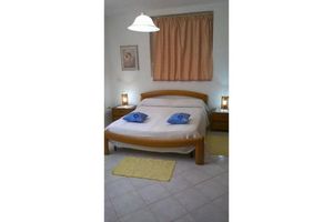 Alquiler Vacacional - Sa Domu Sarda - Casa con 2 Camere da Letto