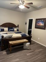 Alquiler Vacacional - Newly built home . Minutes from Canton !