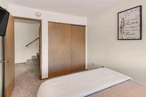 Alquiler Vacacional - South Douglas Gem With Mountain and Ocean View Hosted By William & Melissa