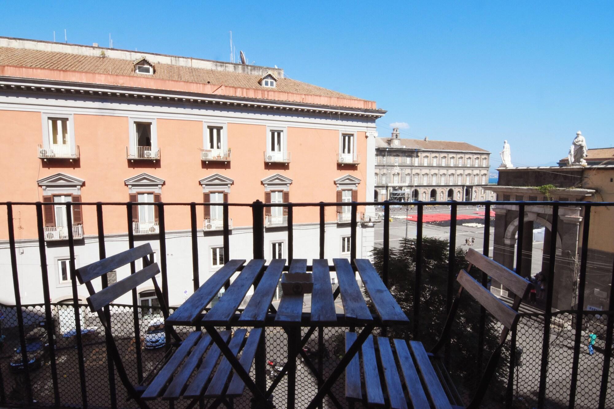 Varios Sunrise Luxury