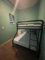 Alquiler Vacacional - El lugar perfecto para relajarse, solo 5 minutos de la playa