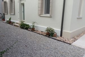 Alojamiento - Dafne B&B