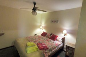 Alquiler Vacacional - Villa Stellar Buzios - Manguinhos