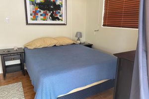Alquiler Vacacional - 3BR/2BA, AC, Pool, WiFi
Minutes from beaches shopping restaurants and nightlife