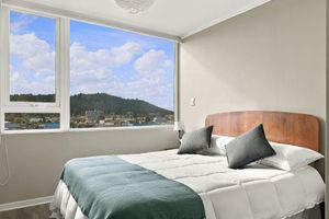 Arriendo temporal - Oceana Suites Centro Carrera